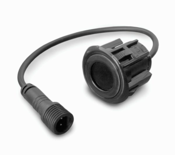 Brigade Basic Sidescan Sensor - Thompsons E Parts